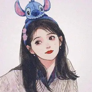 荒原来客 科幻末世美剧